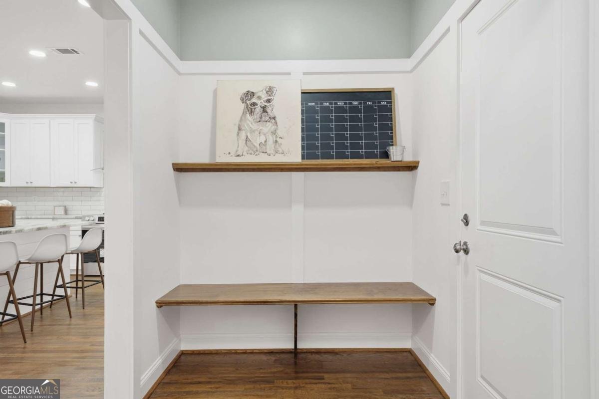 5534 Centry Drive Villa Rica - 20