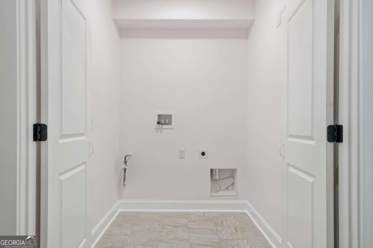 5534 Centry Drive Villa Rica - 21