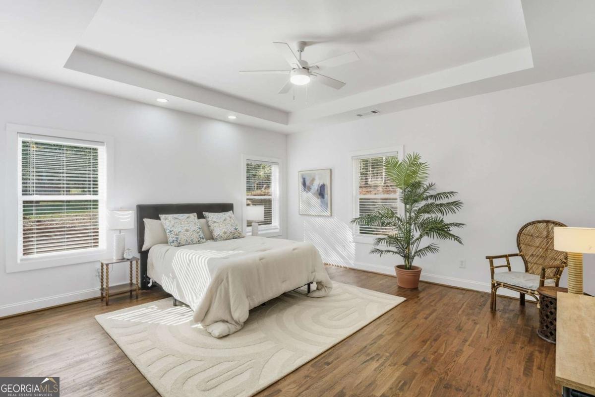 5534 Centry Drive Villa Rica - 22