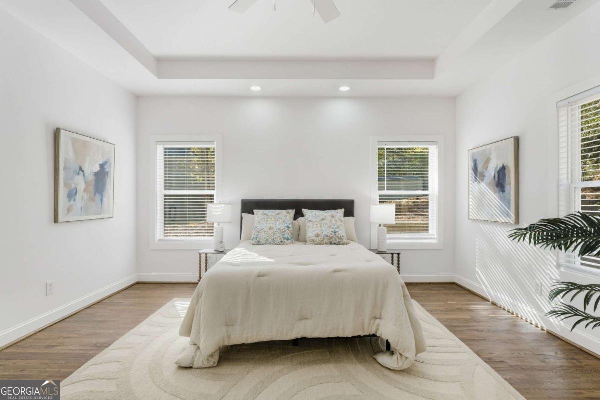 5534 Centry Drive Villa Rica - 23