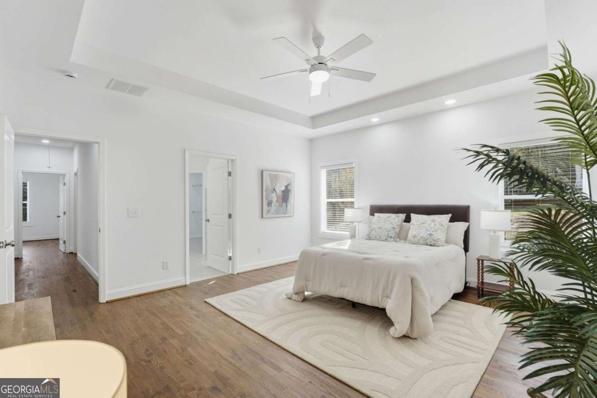 5534 Centry Drive Villa Rica - 24