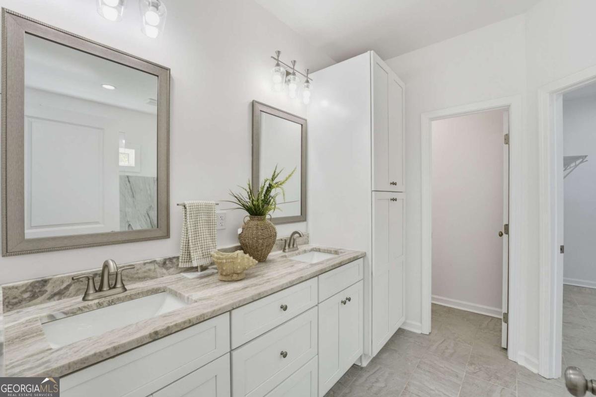 5534 Centry Drive Villa Rica - 26