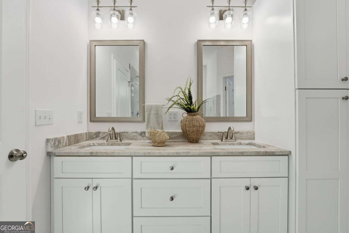 5534 Centry Drive Villa Rica - 27