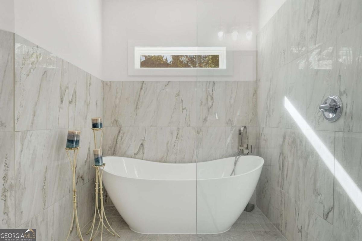 5534 Centry Drive Villa Rica - 28