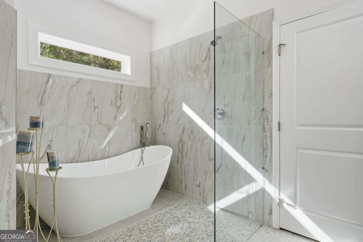 5534 Centry Drive Villa Rica - 29