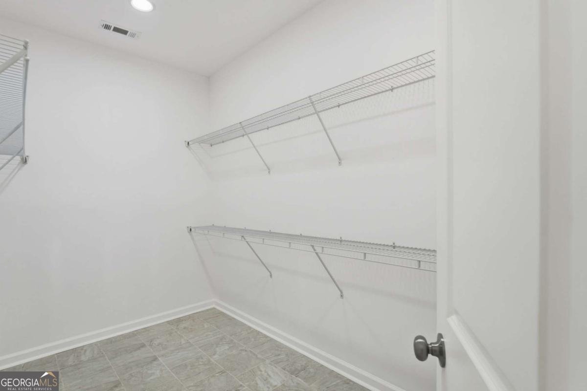 5534 Centry Drive Villa Rica - 30