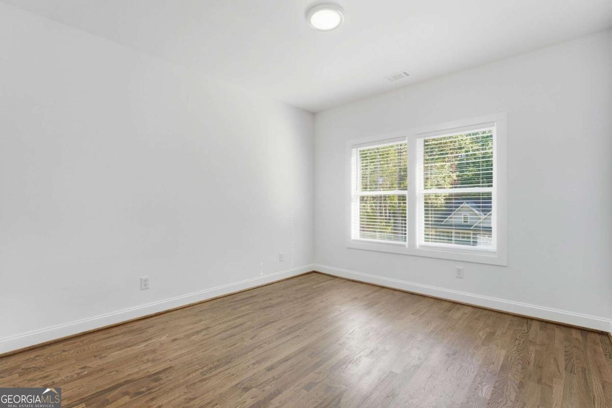 5534 Centry Drive Villa Rica - 31