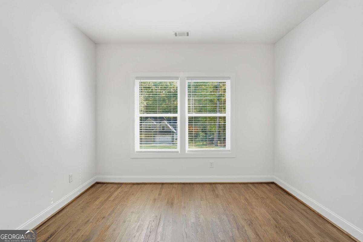 5534 Centry Drive Villa Rica - 32