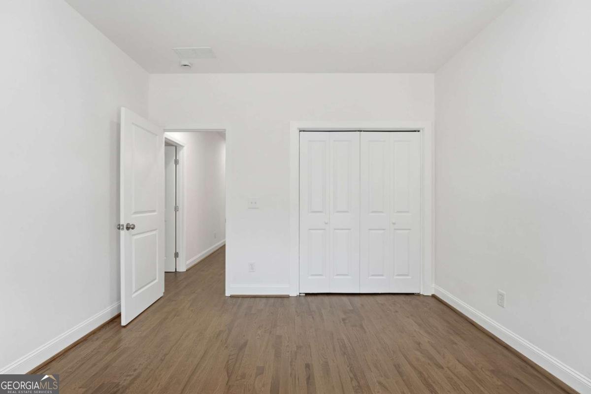 5534 Centry Drive Villa Rica - 33