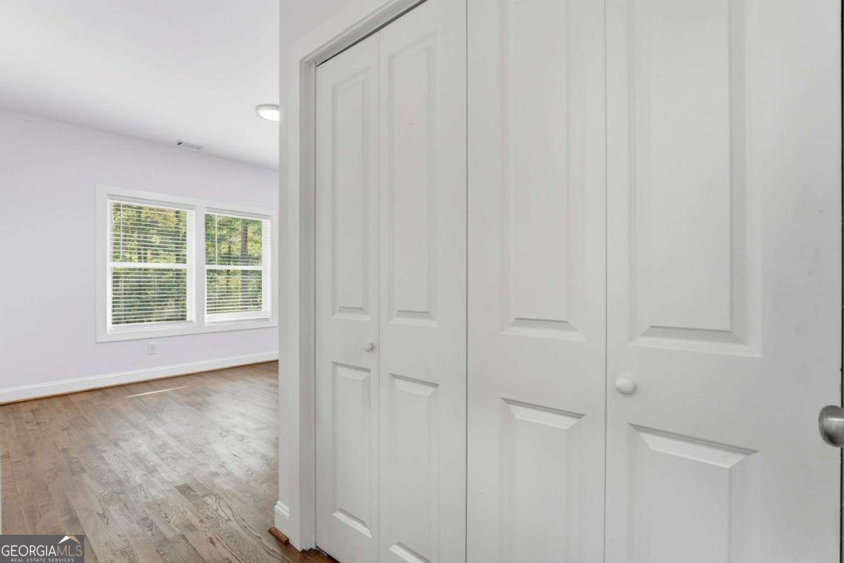 5534 Centry Drive Villa Rica - 34