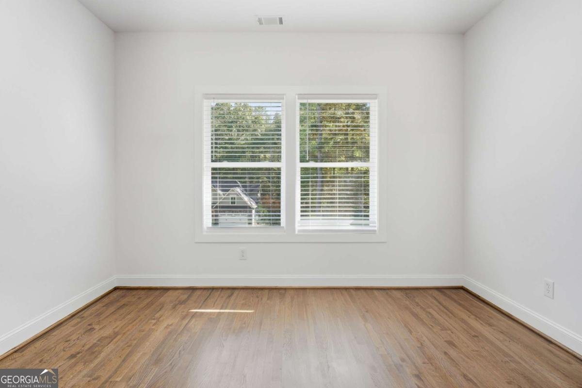 5534 Centry Drive Villa Rica - 36