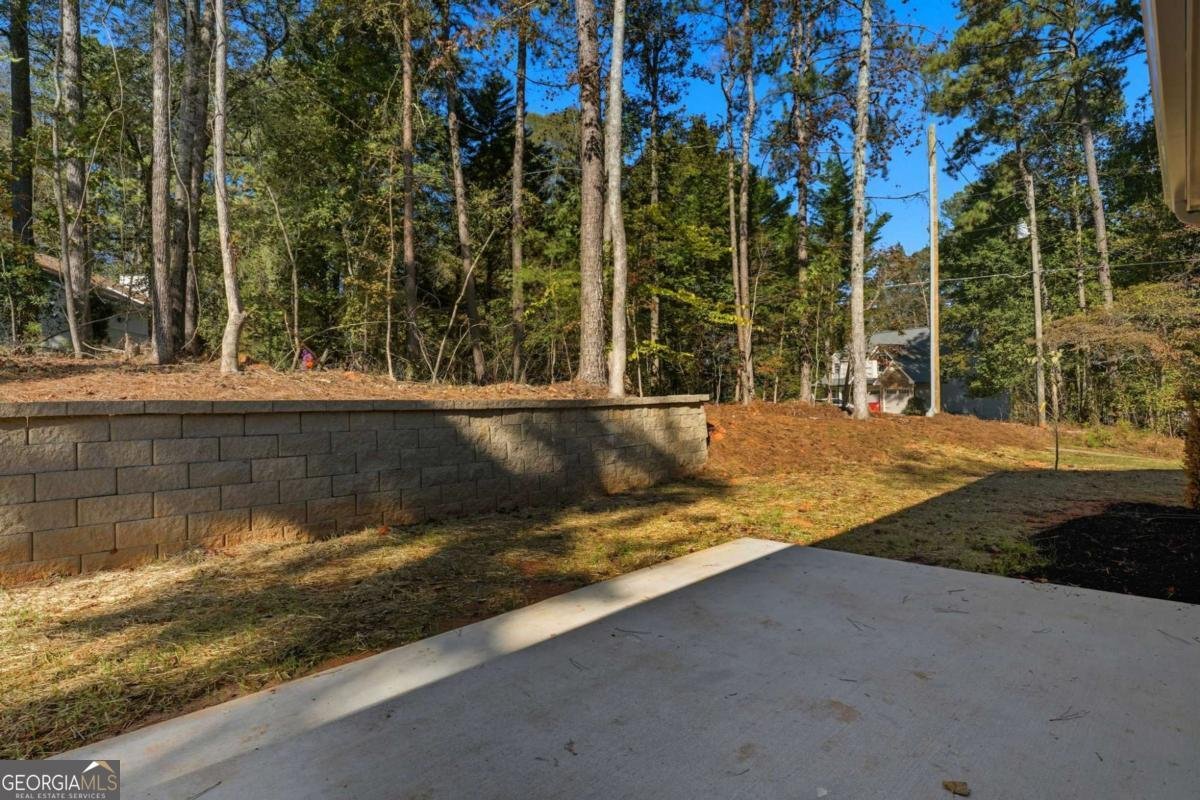 5534 Centry Drive Villa Rica - 39