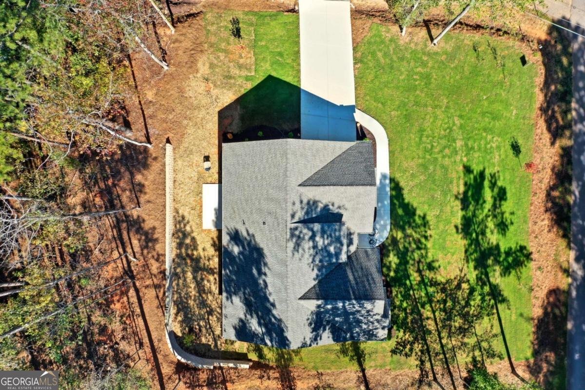 5534 Centry Drive Villa Rica - 4