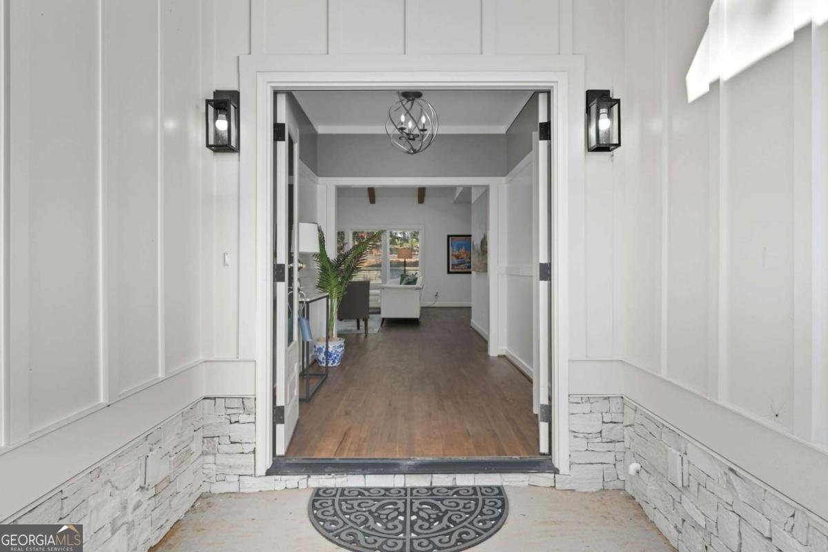 5534 Centry Drive Villa Rica - 6