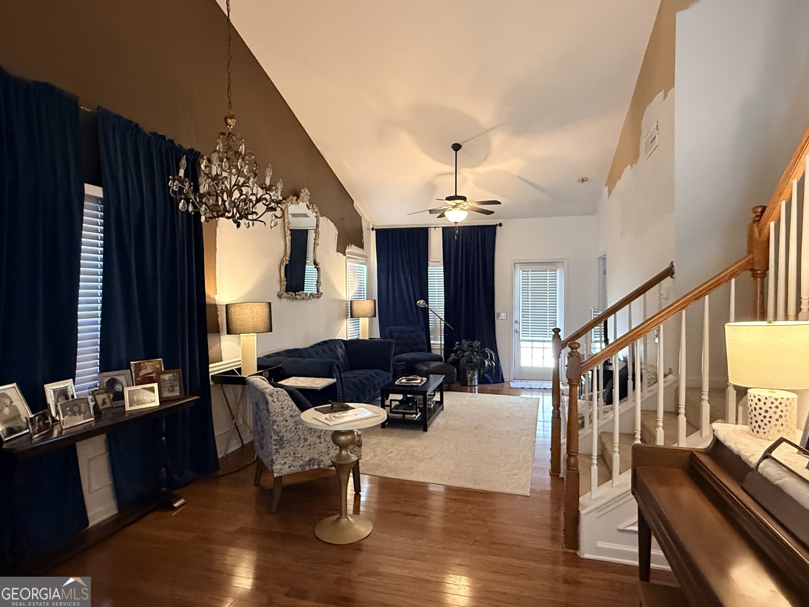 1827 Willow Branch Lane Kennesaw - Photo 13