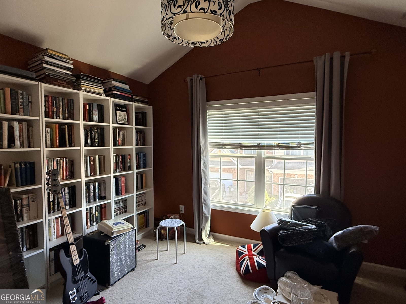 1827 Willow Branch Lane Kennesaw - 3