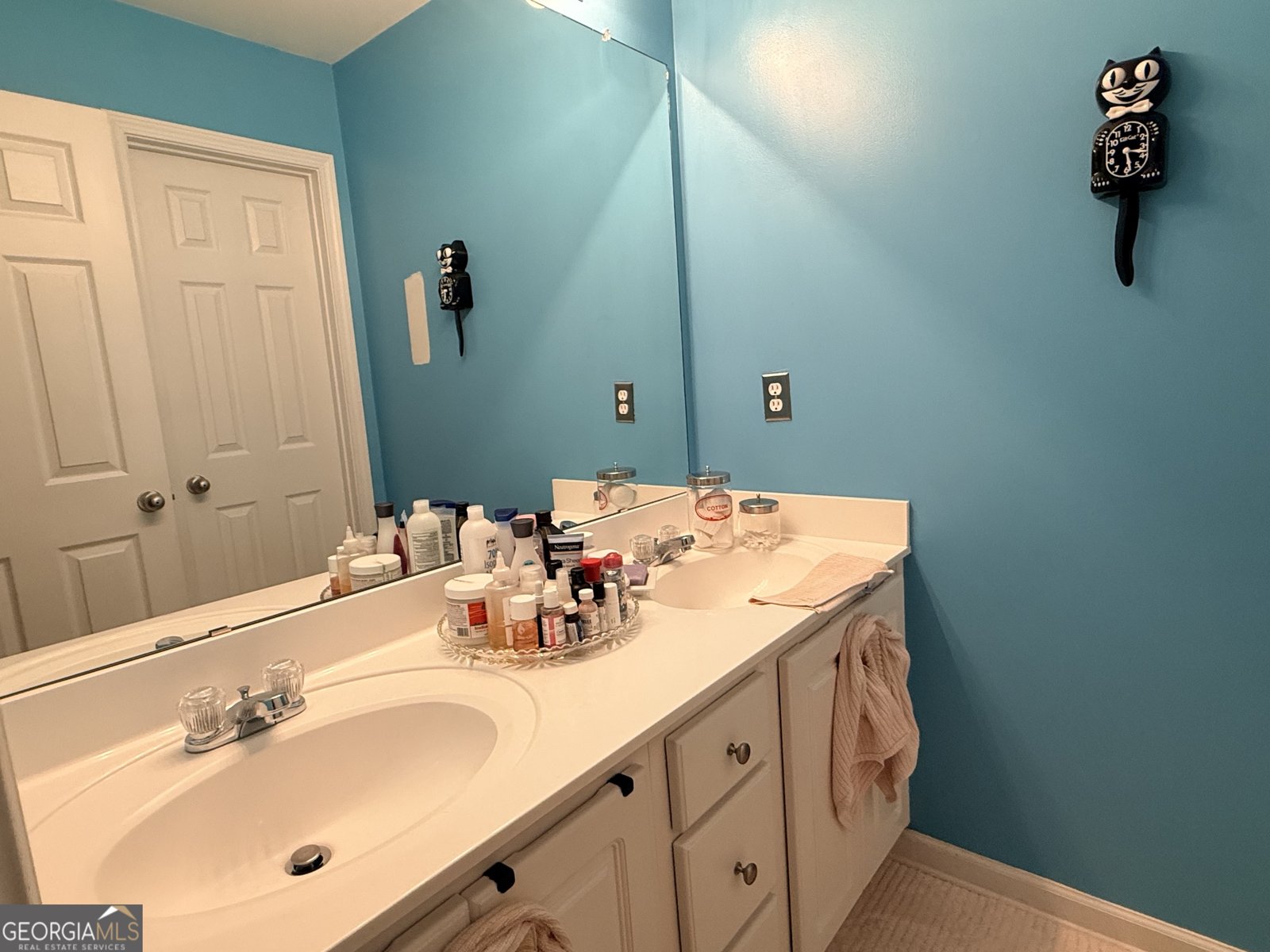 1827 Willow Branch Lane Kennesaw - 4