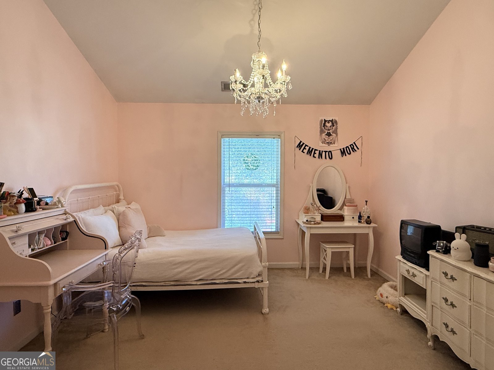 1827 Willow Branch Lane Kennesaw - 5