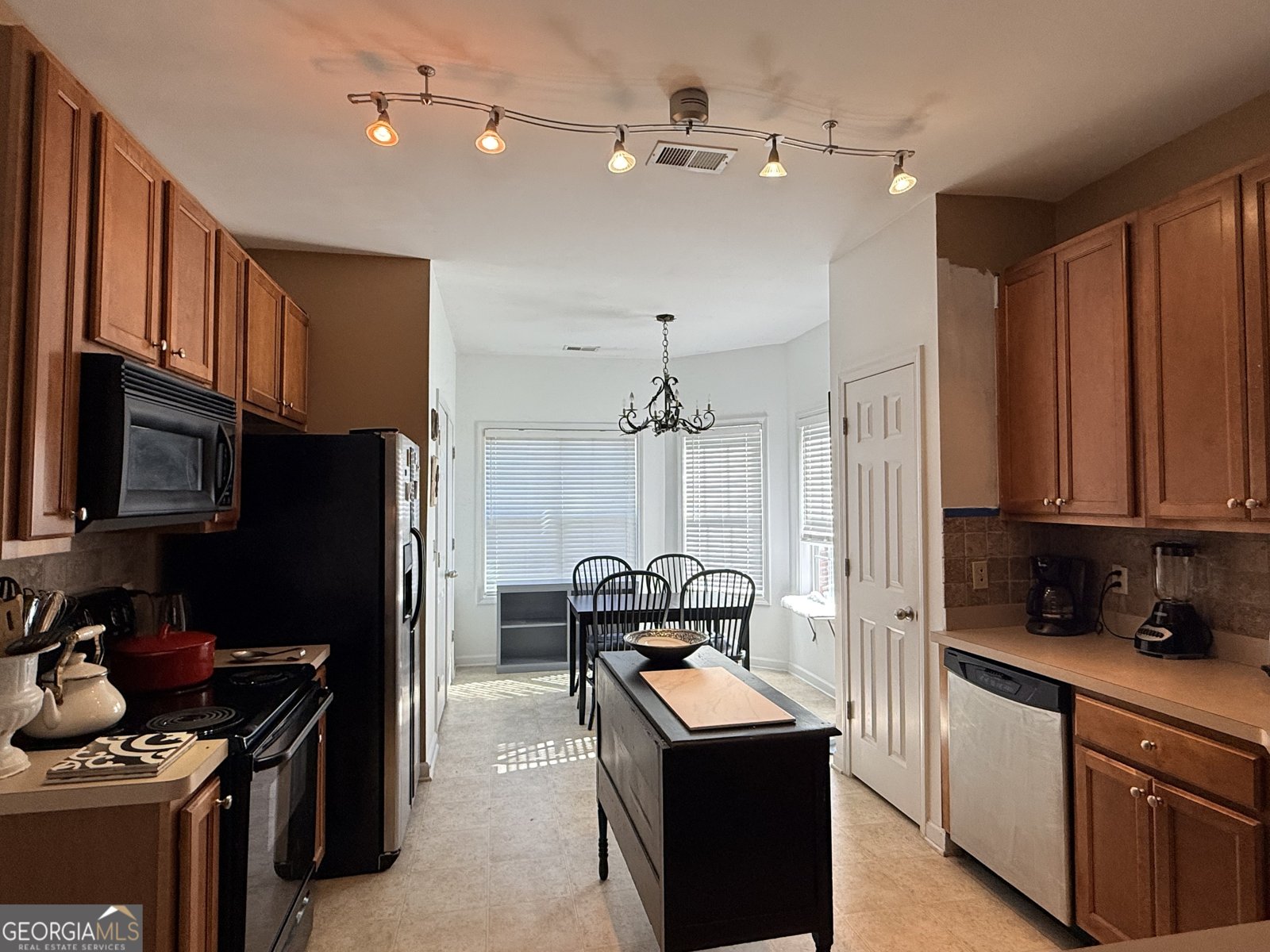 1827 Willow Branch Lane Kennesaw - 6