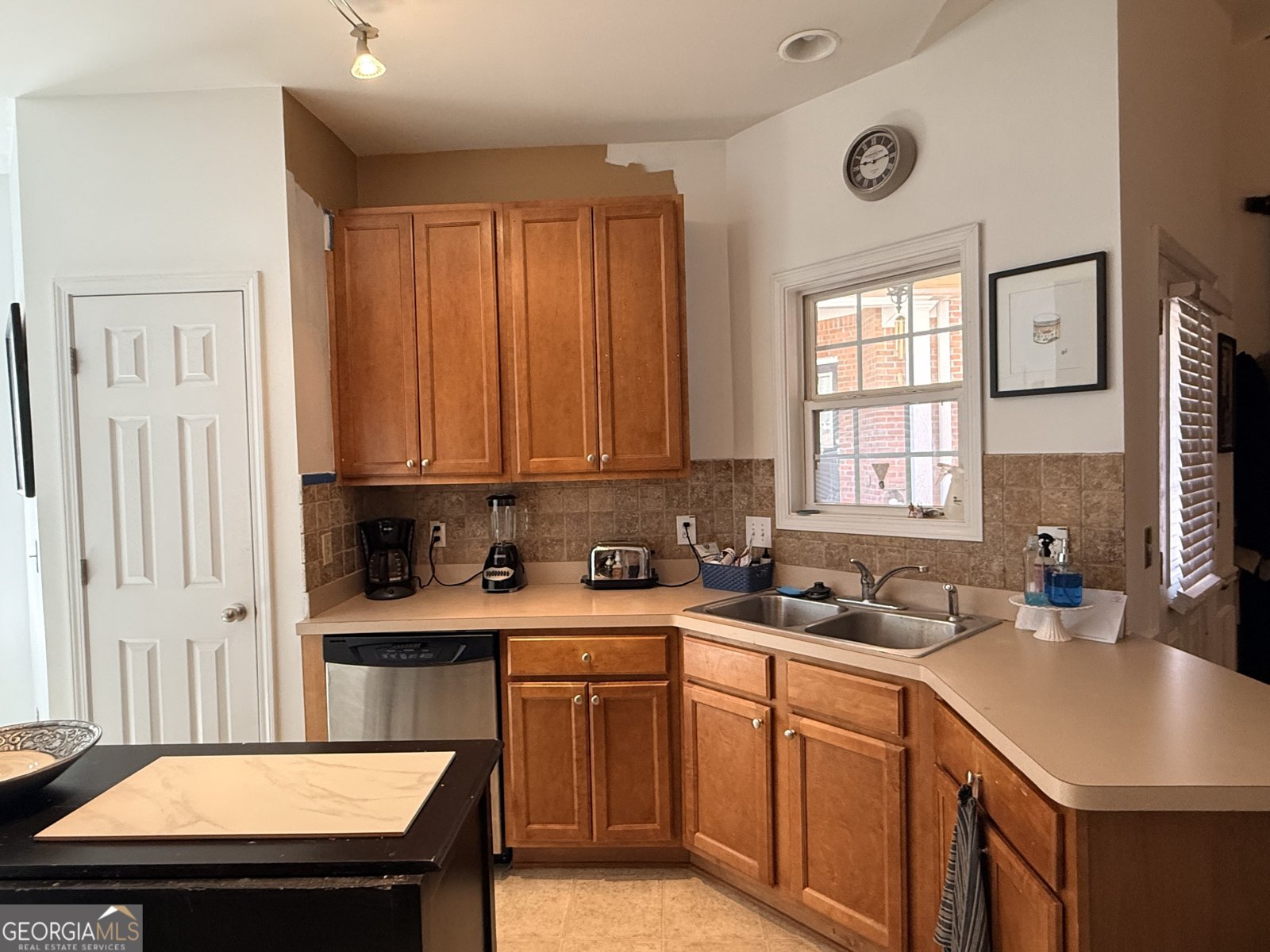 1827 Willow Branch Lane Kennesaw - 7