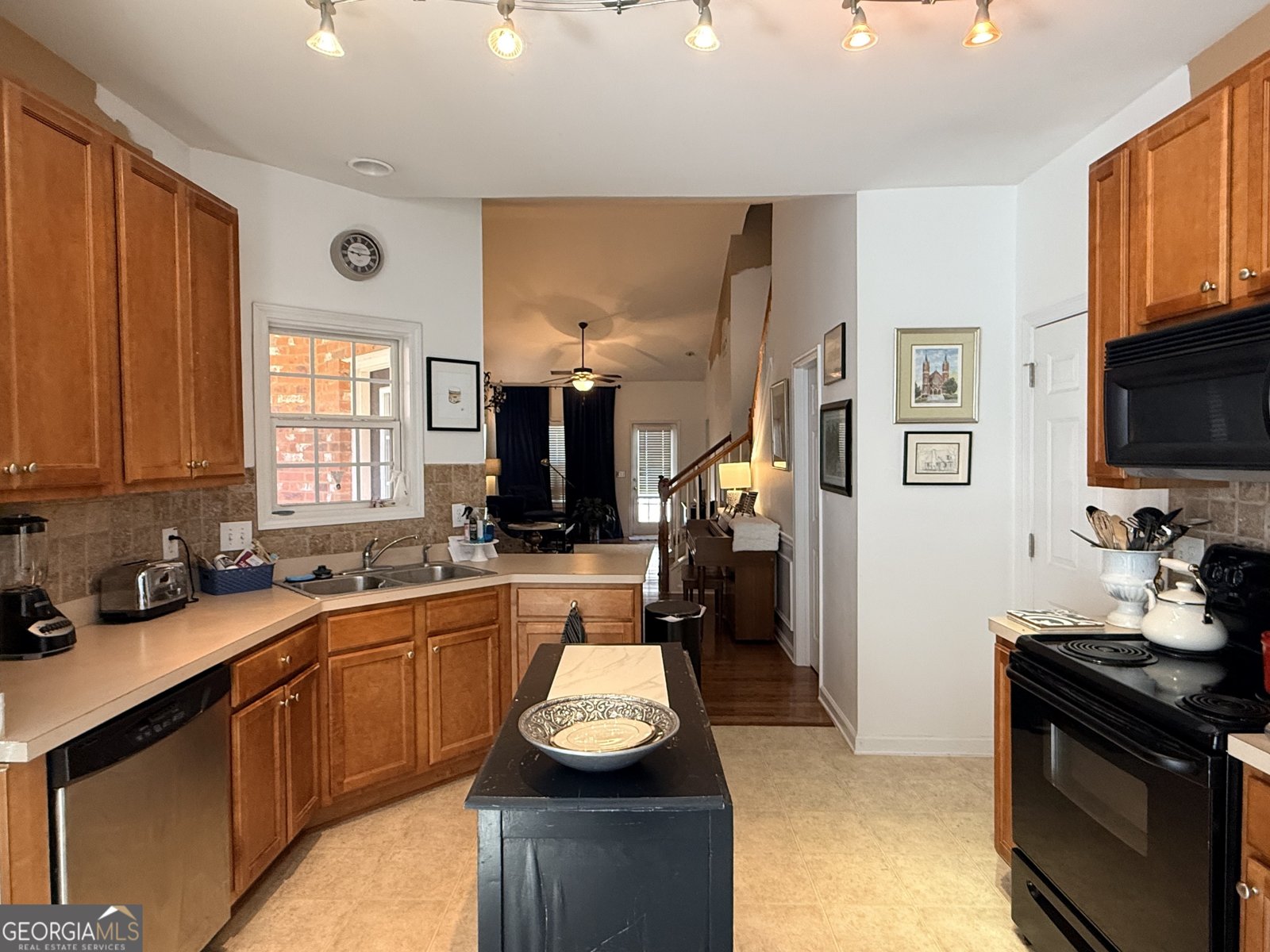 1827 Willow Branch Lane Kennesaw - 8