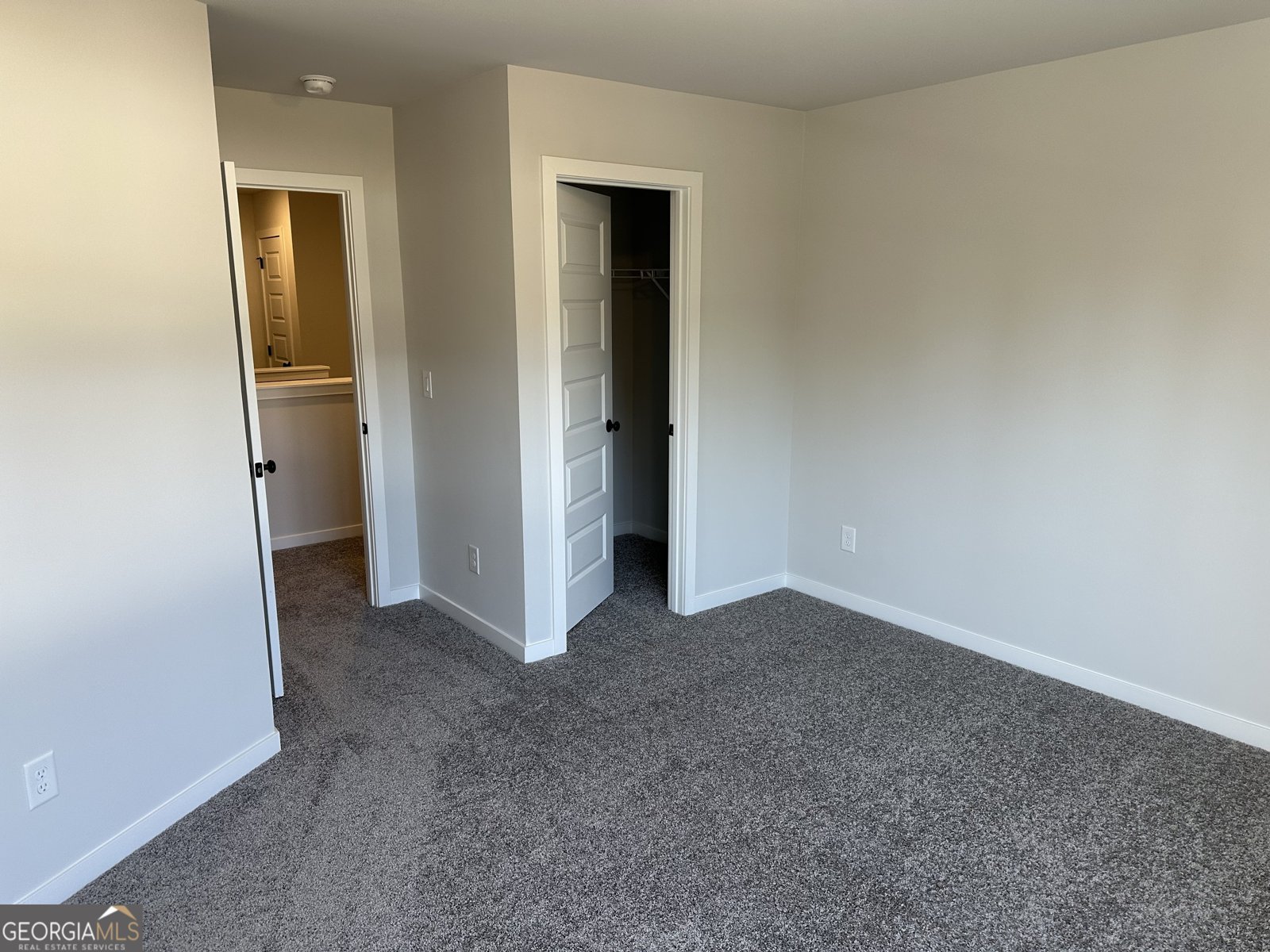 4131 Millstone Park Lane Gainesville - 26