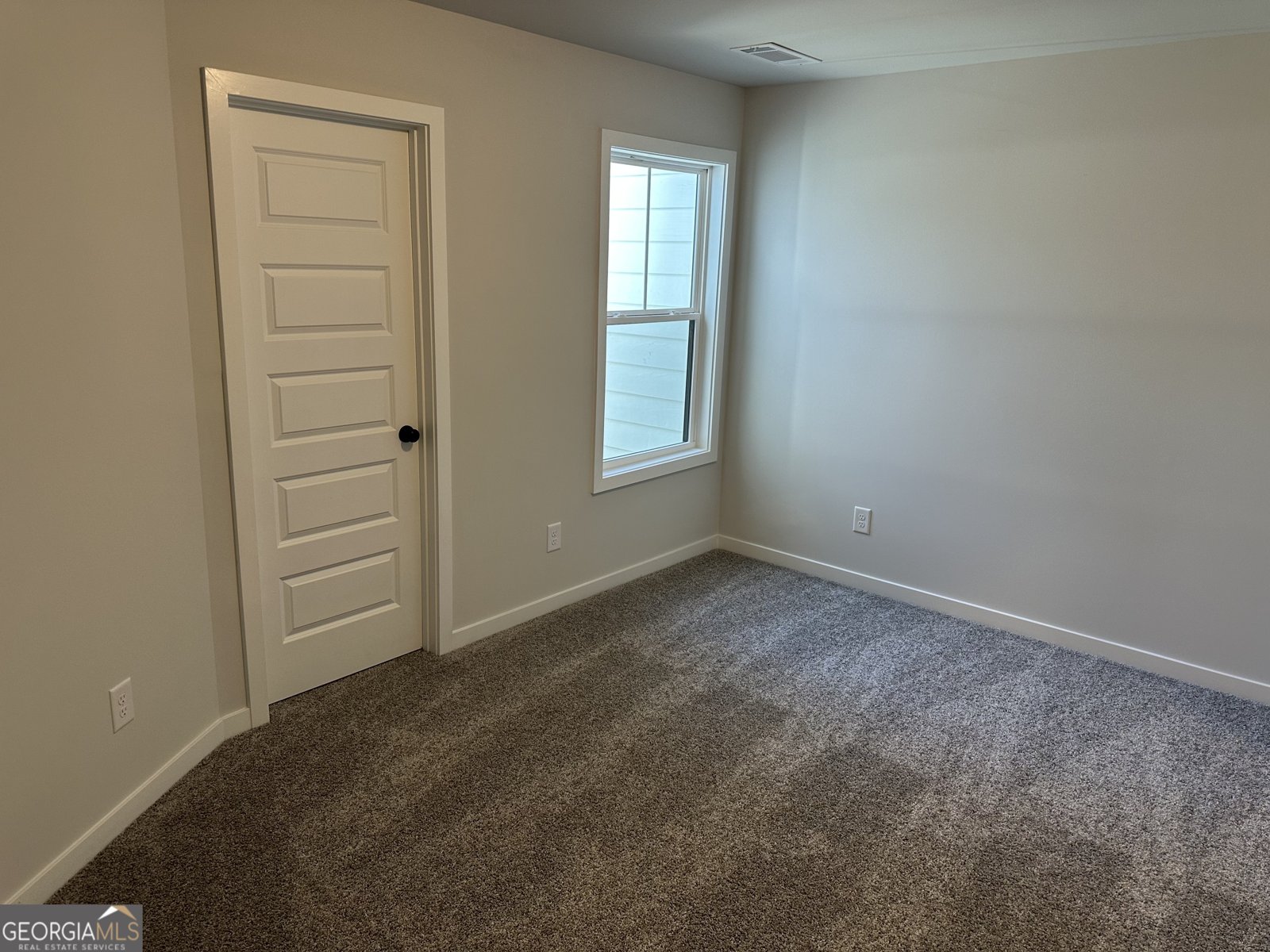 4131 Millstone Park Lane Gainesville - 29