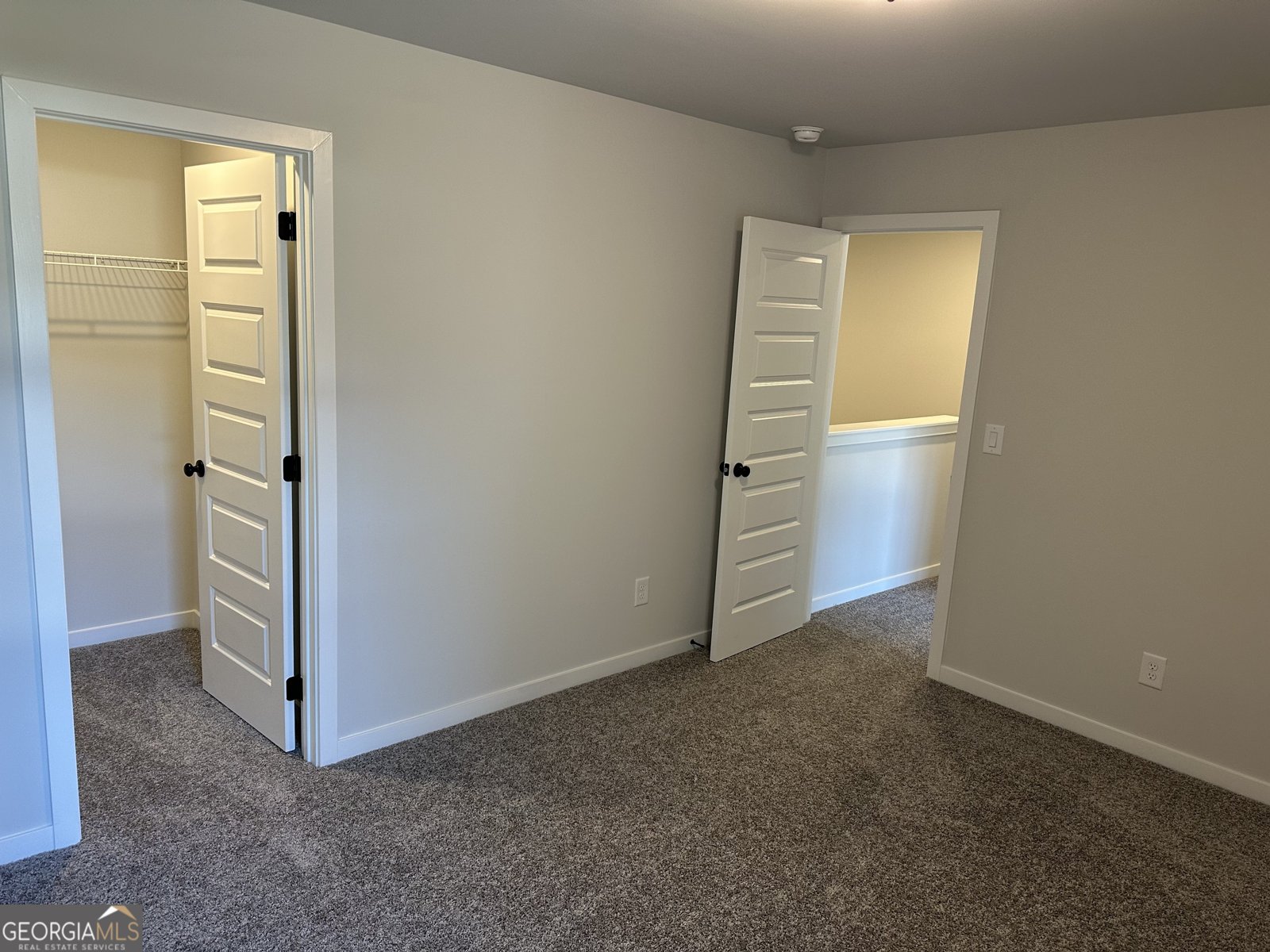 4131 Millstone Park Lane Gainesville - 30