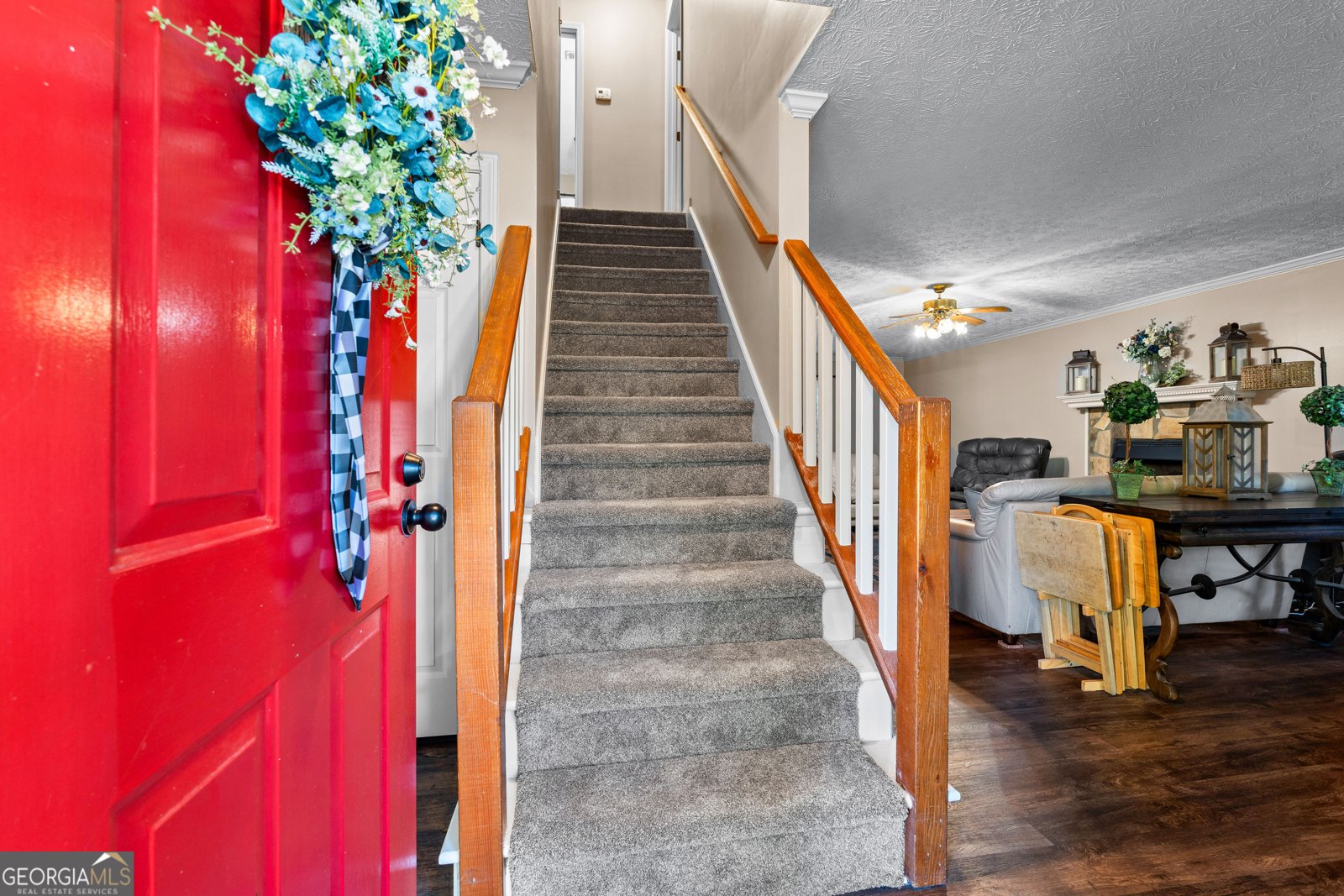 381 Country Lake Drive McDonough - 10
