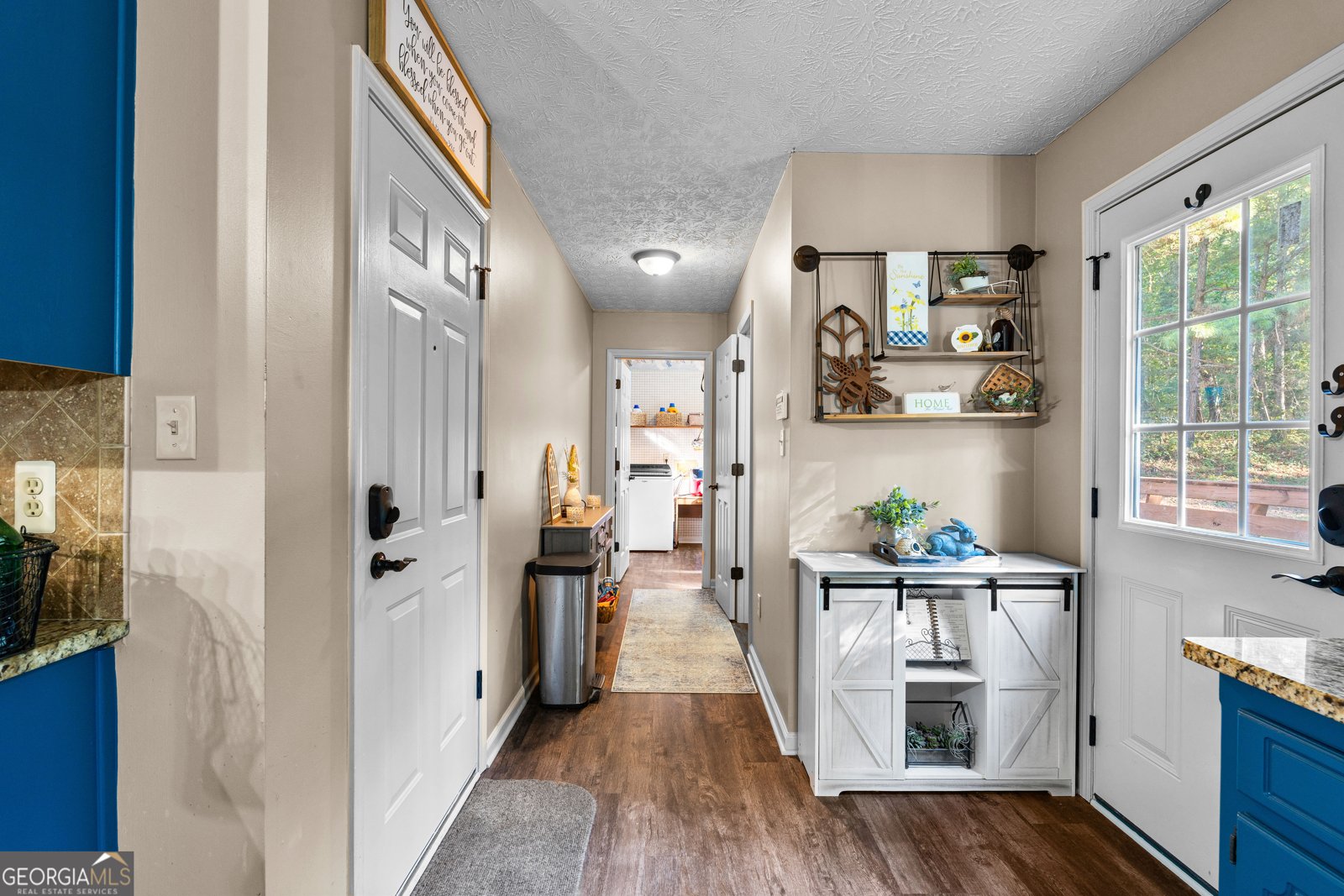 381 Country Lake Drive McDonough - 29