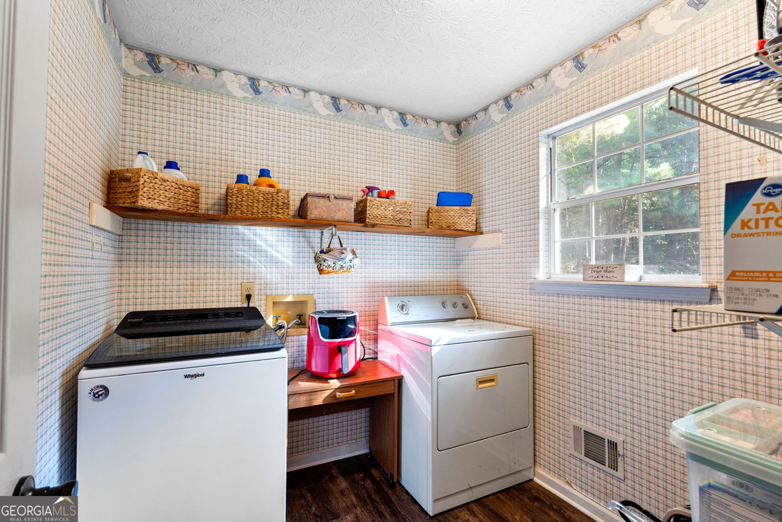 381 Country Lake Drive McDonough - 31