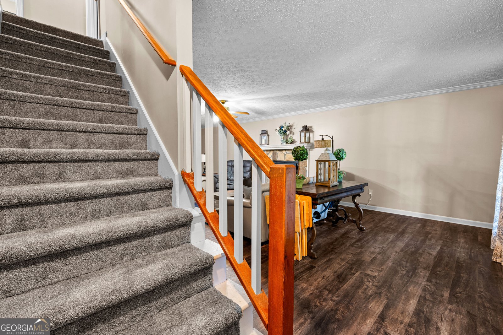 381 Country Lake Drive McDonough - 38