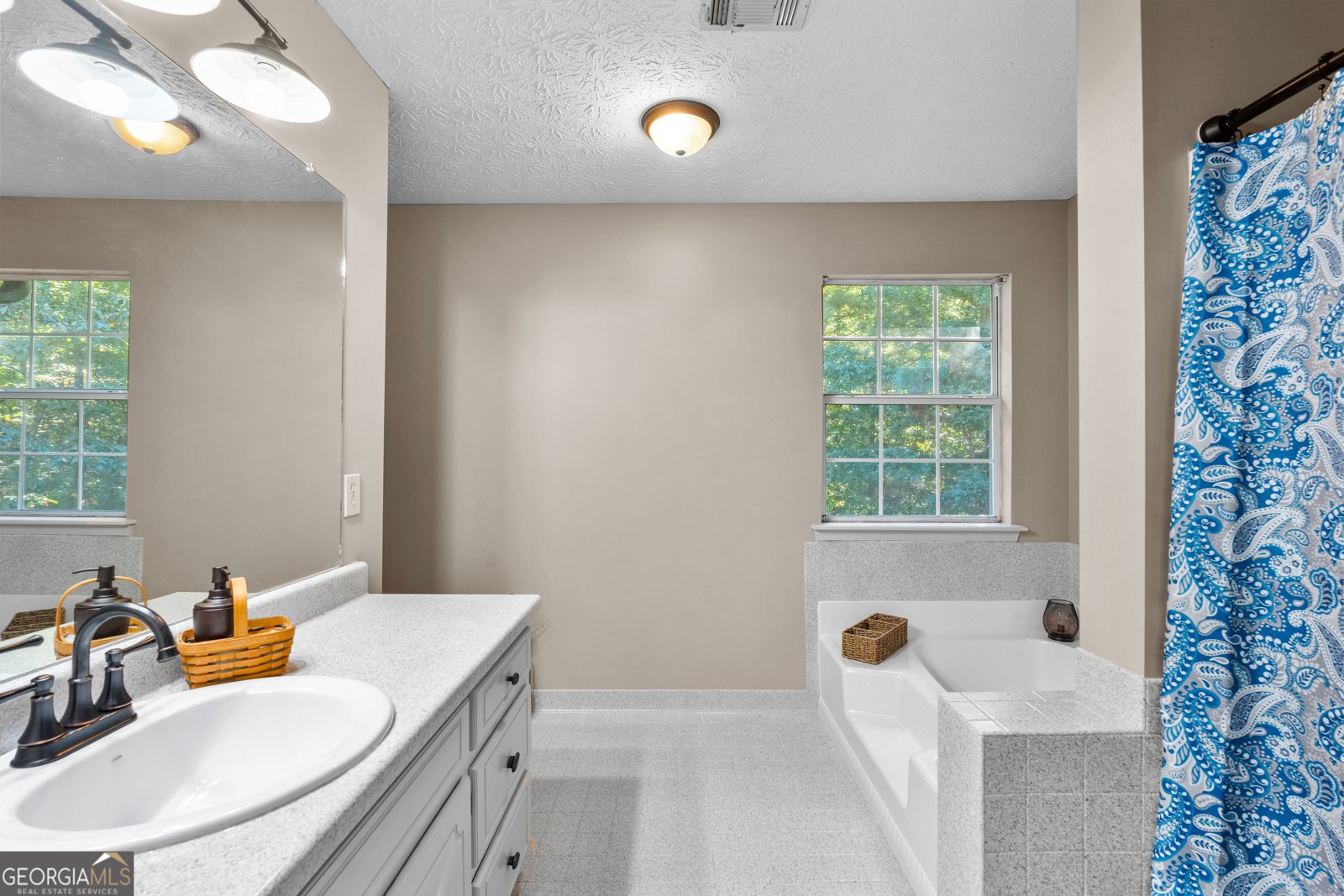 381 Country Lake Drive McDonough - 46