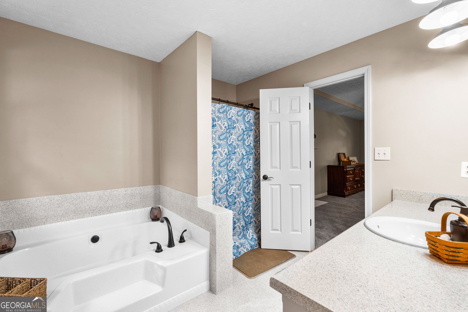 381 Country Lake Drive McDonough - 47