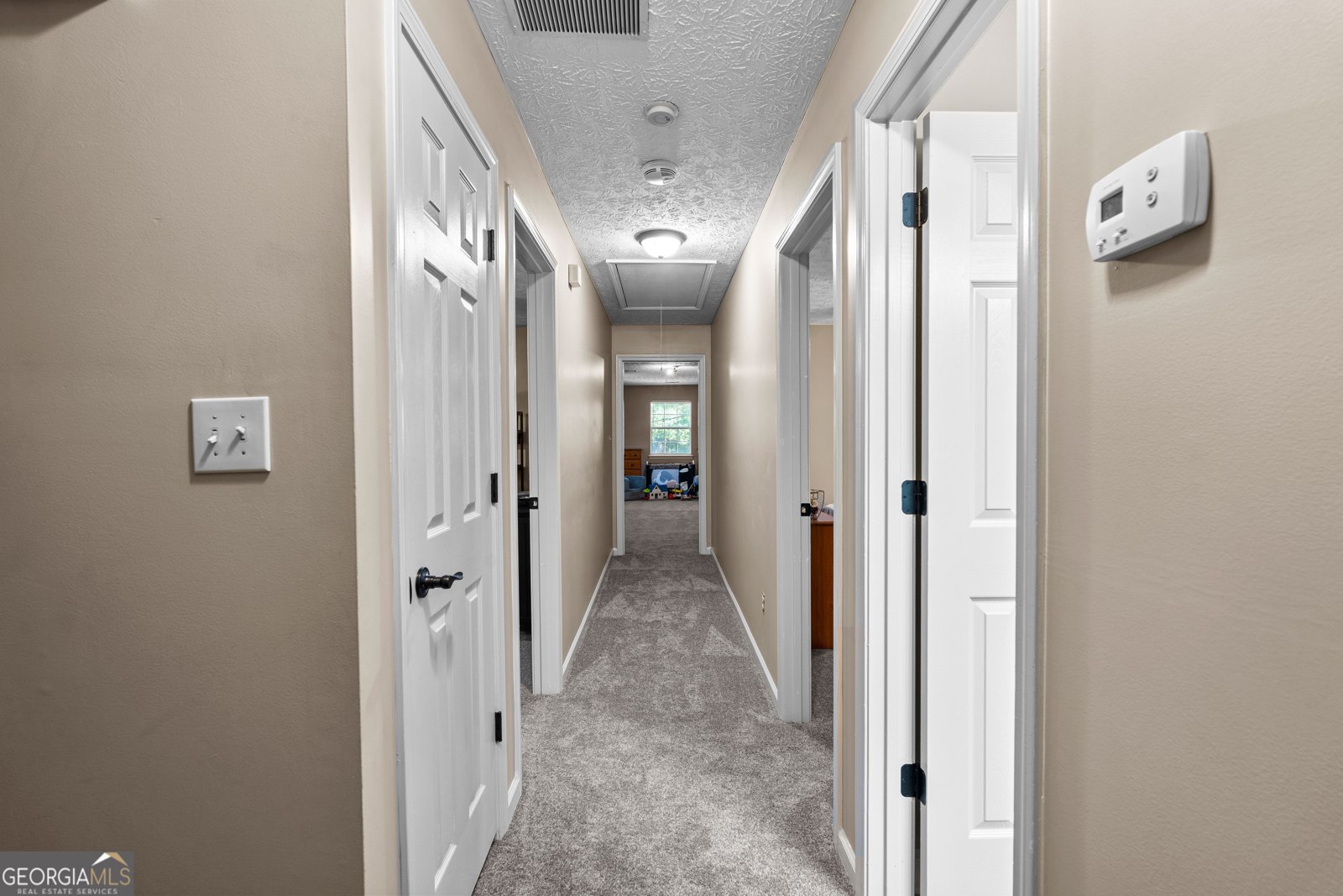 381 Country Lake Drive McDonough - 48