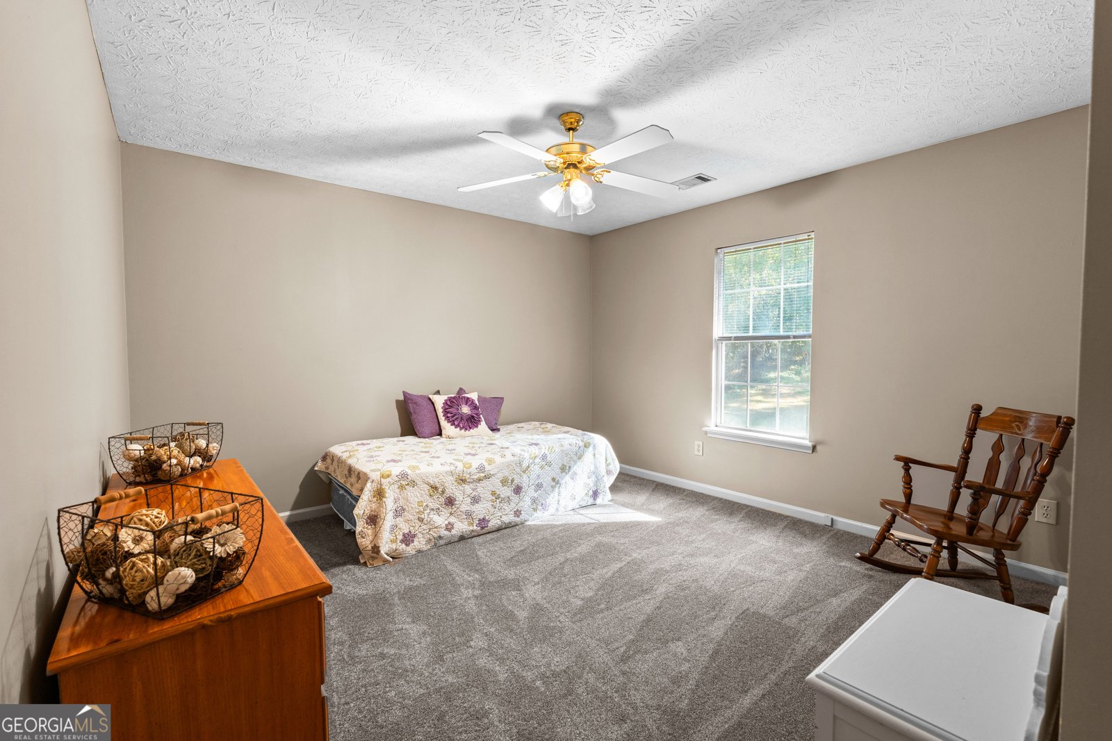 381 Country Lake Drive McDonough - 49