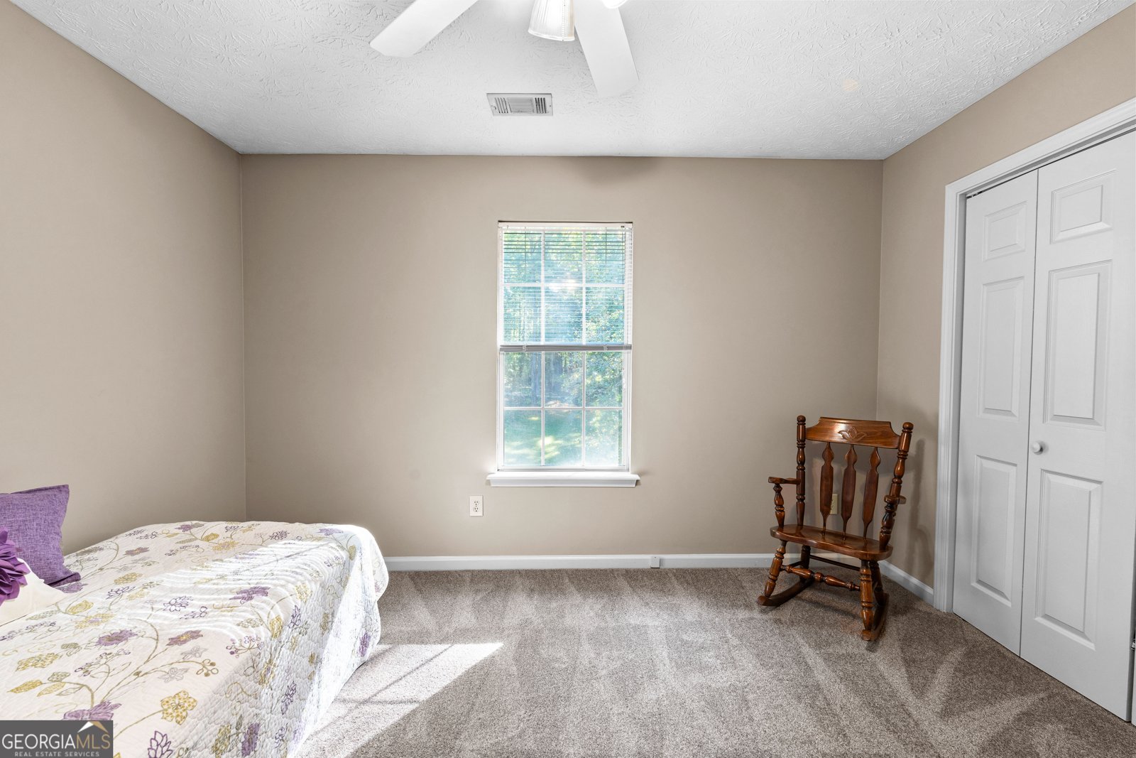 381 Country Lake Drive McDonough - 50