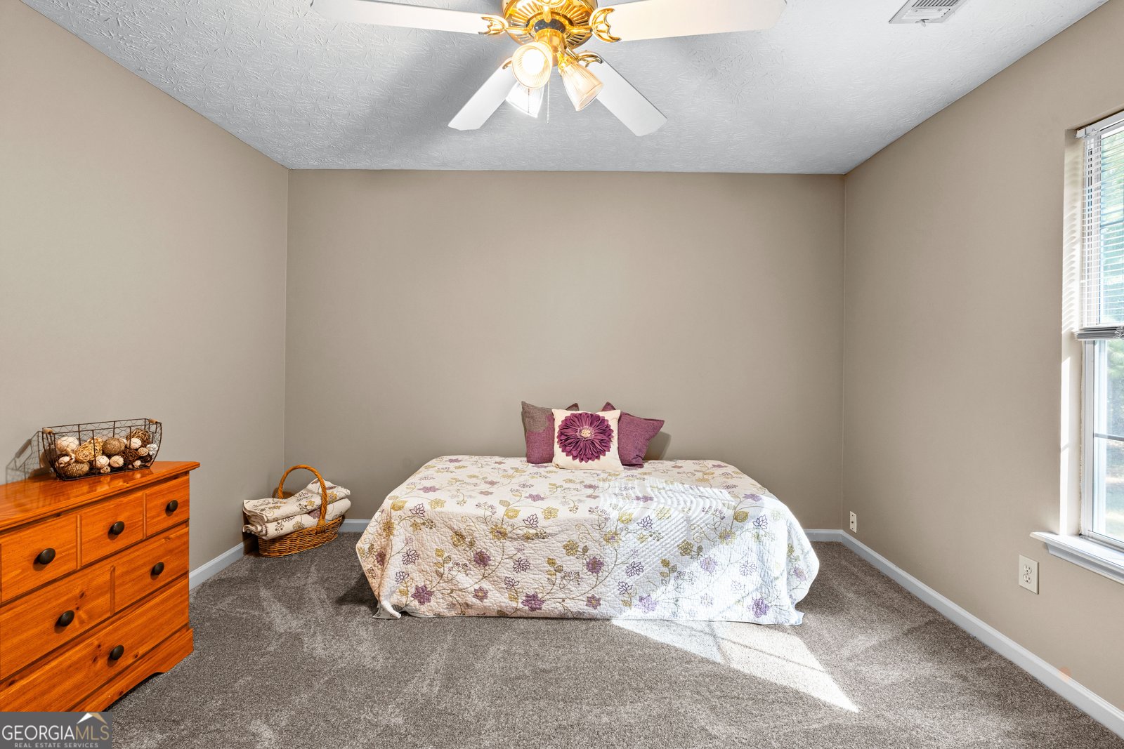 381 Country Lake Drive McDonough - 51