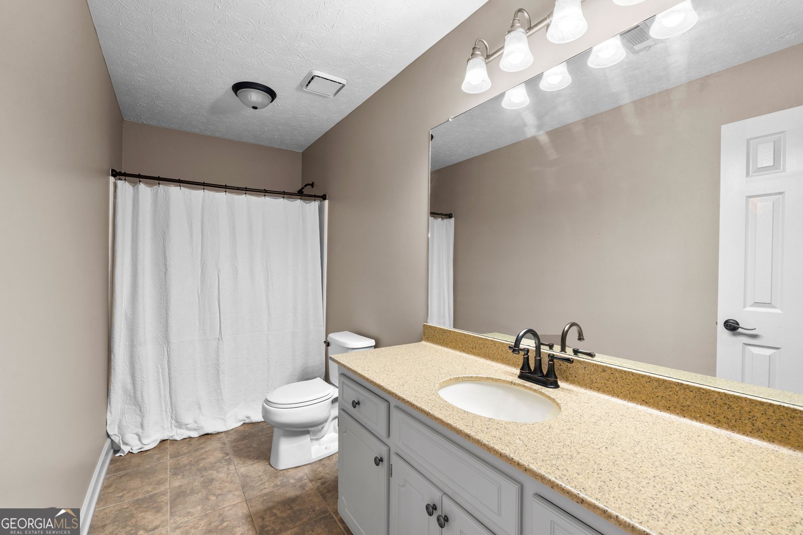 381 Country Lake Drive McDonough - 52