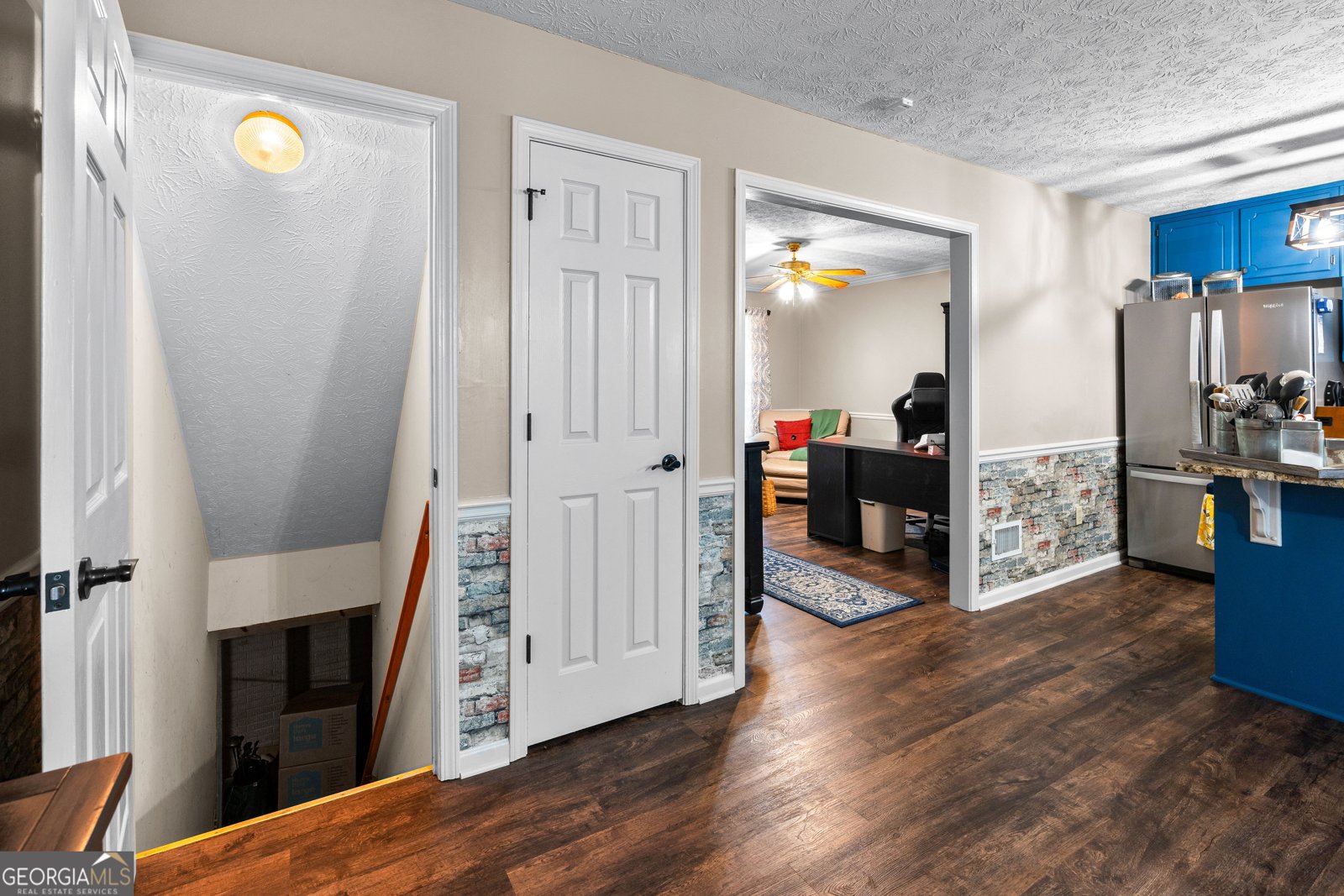 381 Country Lake Drive McDonough - 59