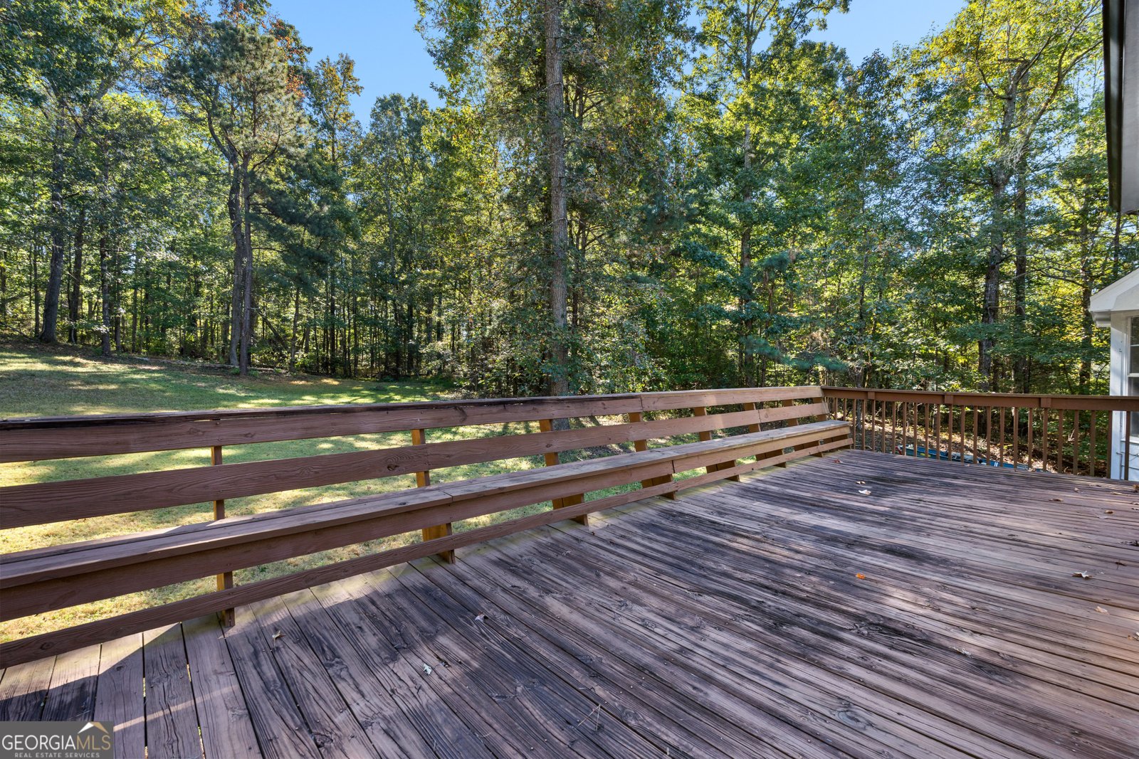 381 Country Lake Drive McDonough - 61