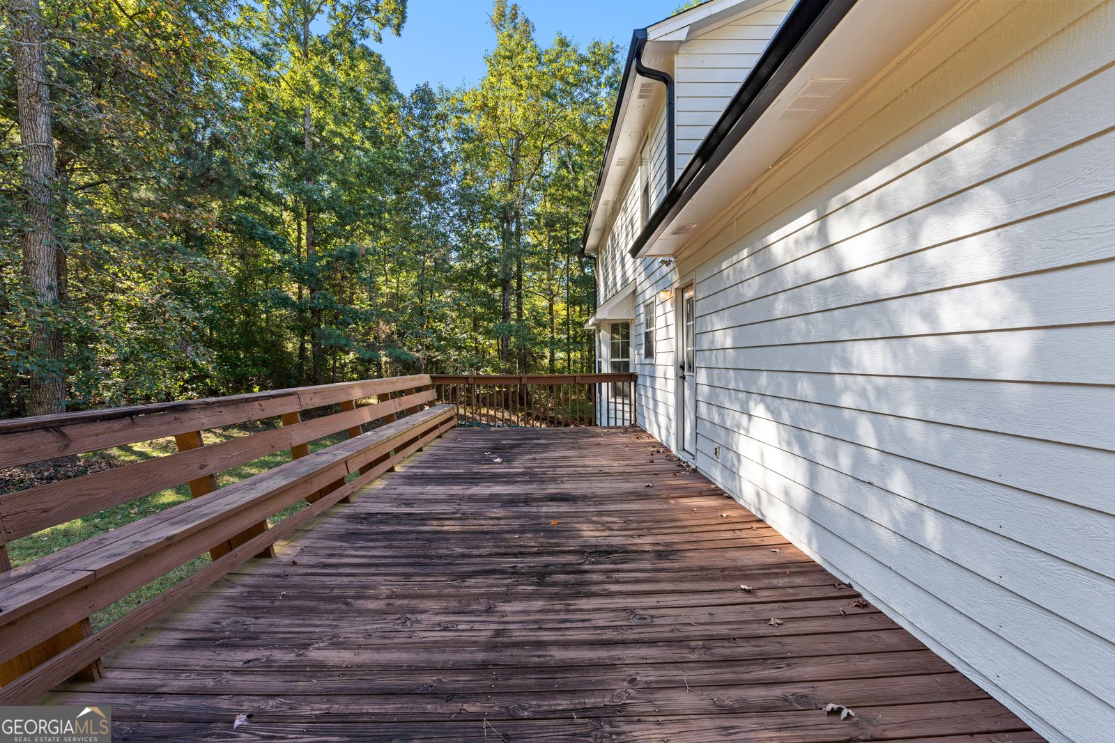 381 Country Lake Drive McDonough - 62