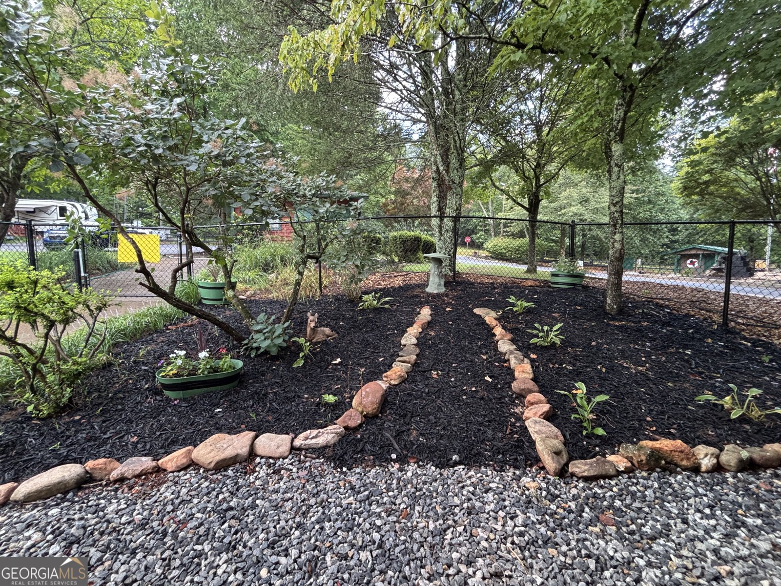 111 Maple Wood Lane Cleveland - 12