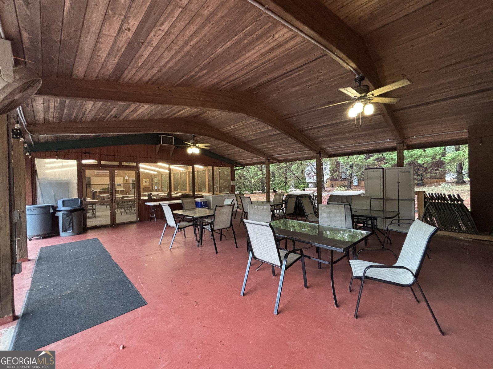 111 Maple Wood Lane Cleveland - 16