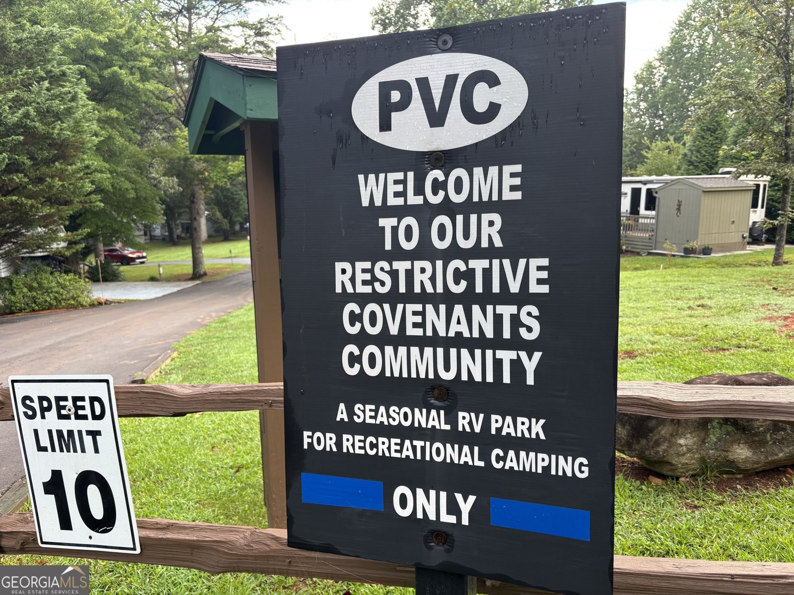 111 Maple Wood Lane Cleveland - 20