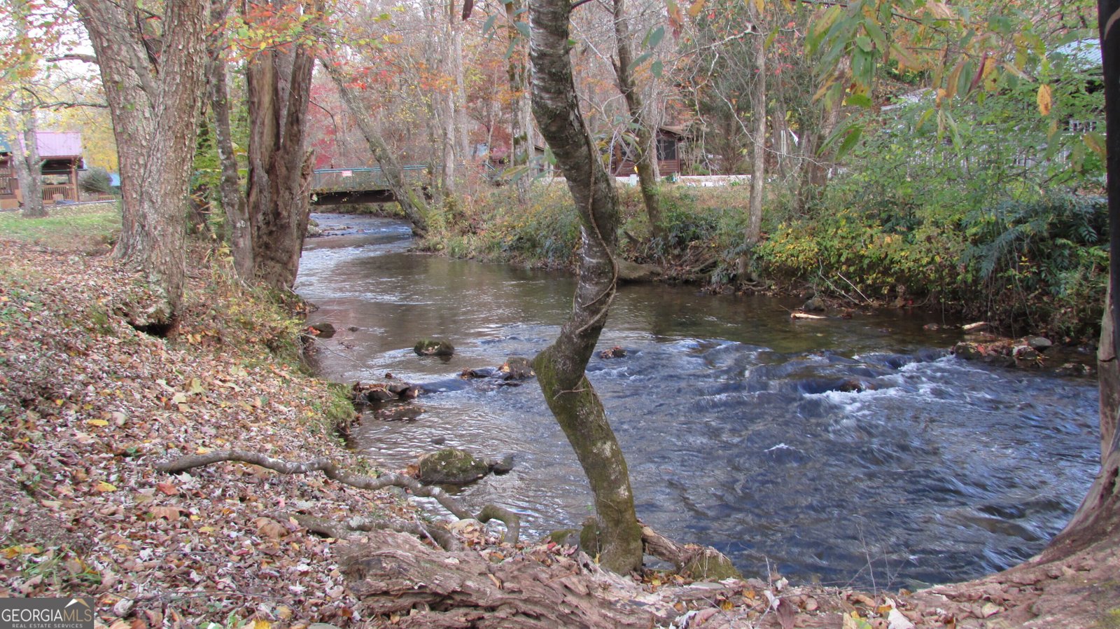 111 Maple Wood Lane Cleveland - 22