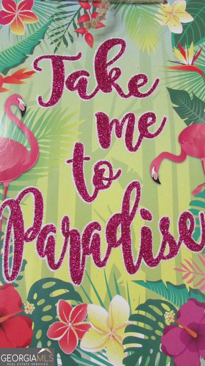 111 Maple Wood Lane Cleveland - 24