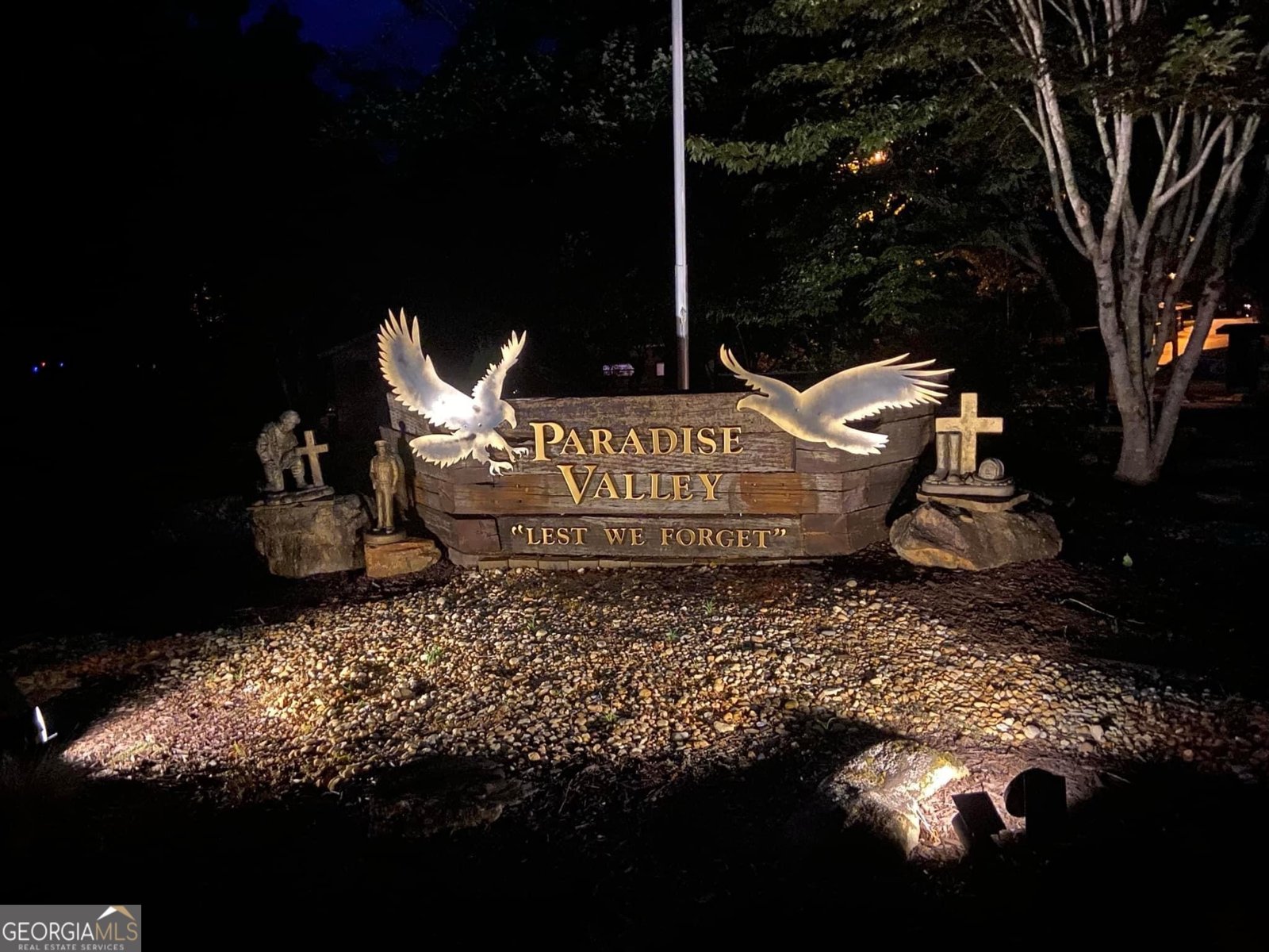 111 Maple Wood Lane Cleveland - 25