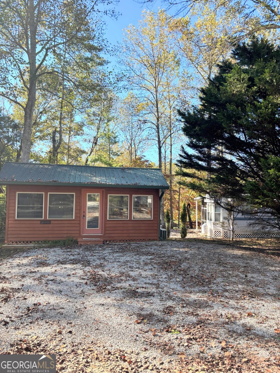 111 Maple Wood Lane Cleveland - 27