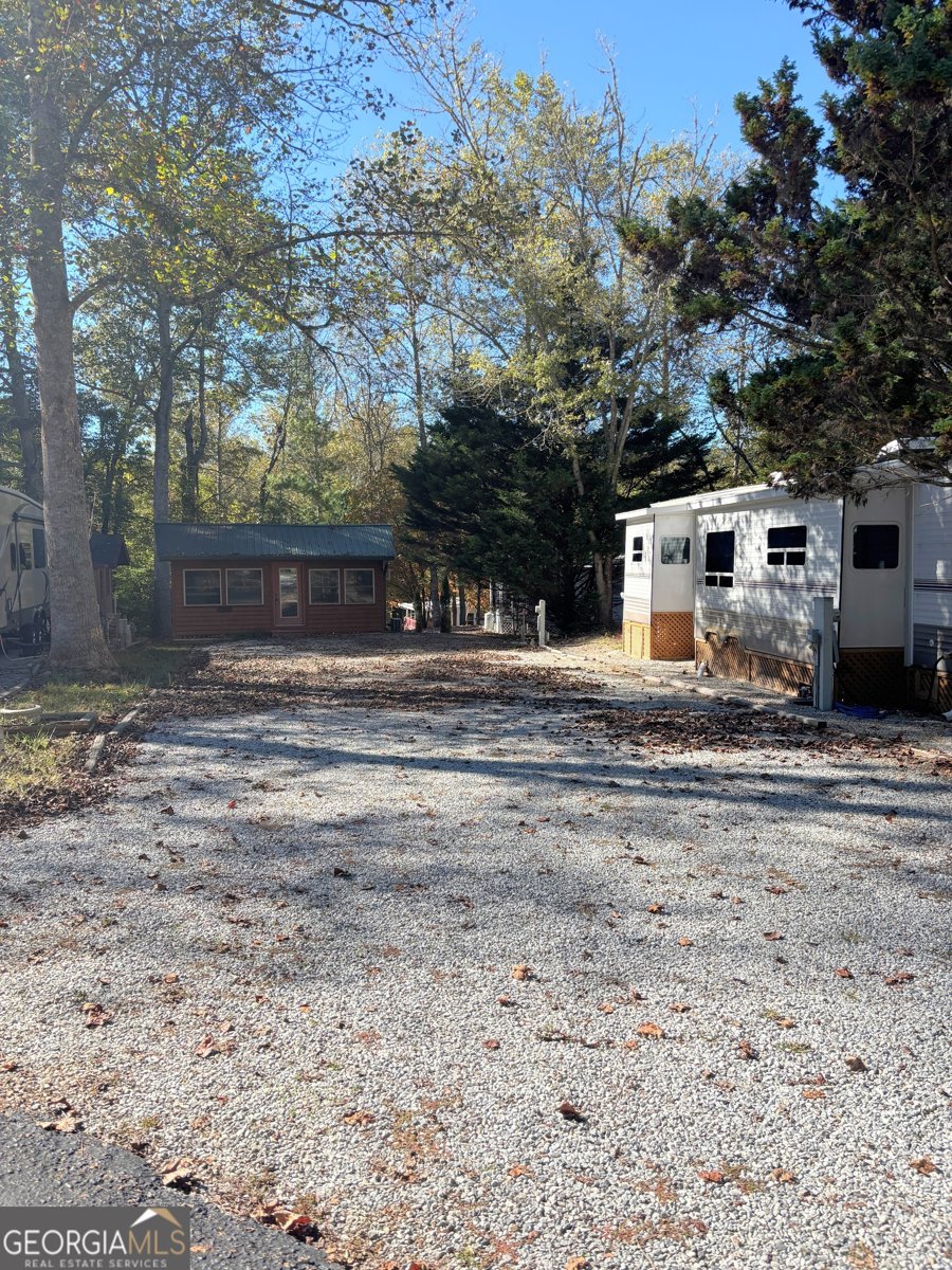 111 Maple Wood Lane Cleveland - 30